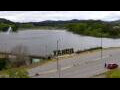 Webcam Tandil