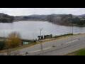 Webcam Tandil