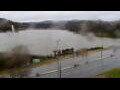 Webcam Tandil