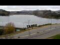 Webcam Tandil