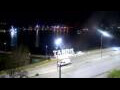 Webcam Tandil