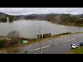 Webcam Tandil