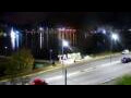Webcam Tandil