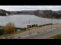 Webcam Tandil