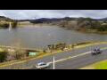 Webcam Tandil