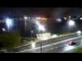 Webcam Tandil