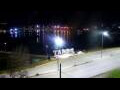 Webcam Tandil