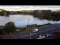 Webcam Tandil