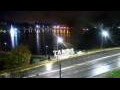 Webcam Tandil