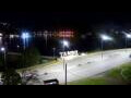 Webcam Tandil