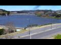 Webcam Tandil
