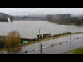 Webcam Tandil