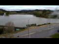 Webcam Tandil