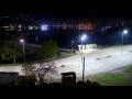 Webcam Tandil