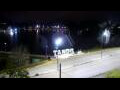 Webcam Tandil