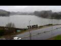 Webcam Tandil