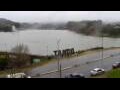 Webcam Tandil