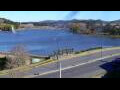 Webcam Tandil