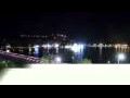 Webcam Tandil