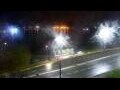 Webcam Tandil