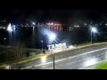Webcam Tandil