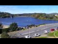 Webcam Tandil