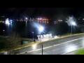 Webcam Tandil