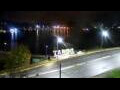 Webcam Tandil