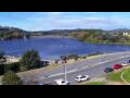 Webcam Tandil