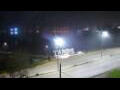 Webcam Tandil