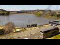 Webcam Tandil