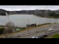Webcam Tandil