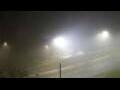 Webcam Tandil
