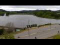Webcam Tandil