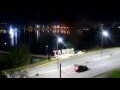 Webcam Tandil