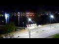 Webcam Tandil