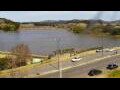 Webcam Tandil