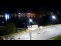 Webcam Tandil