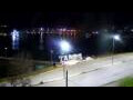 Webcam Tandil