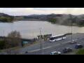 Webcam Tandil