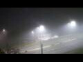 Webcam Tandil
