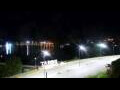 Webcam Tandil