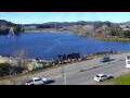 Webcam Tandil