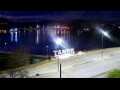 Webcam Tandil