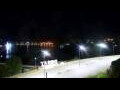 Webcam Tandil