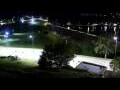Webcam Tandil