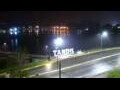 Webcam Tandil
