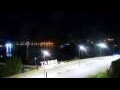 Webcam Tandil