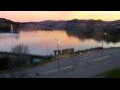 Webcam Tandil