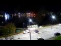Webcam Tandil